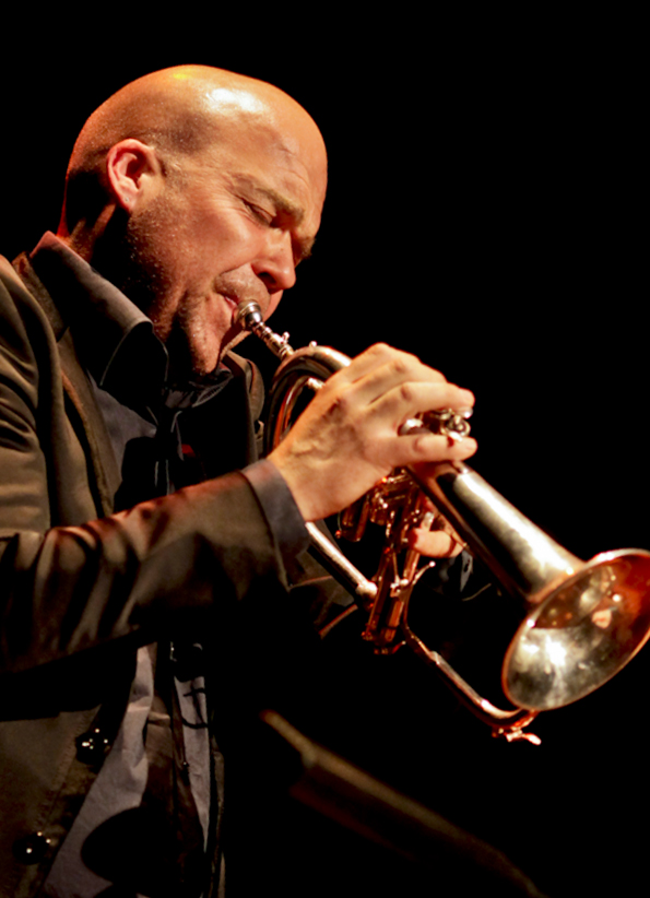 Foto: Feiko Koster